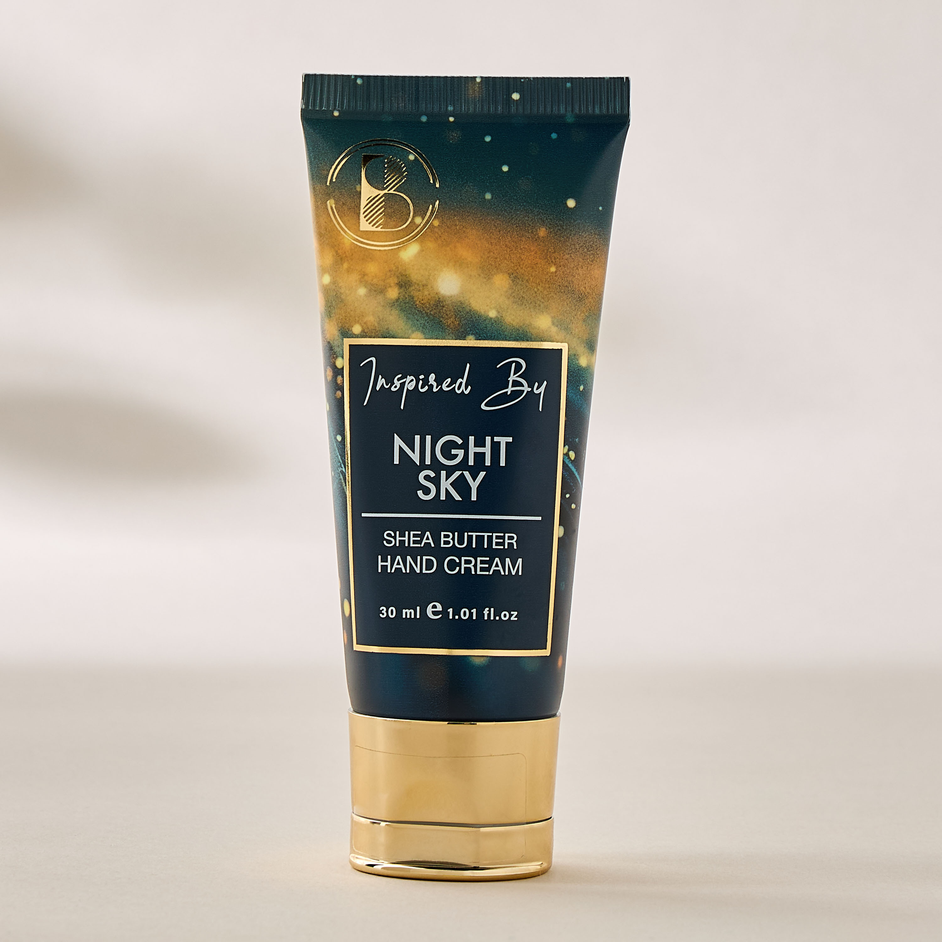 كريم يدين مستوحى من سماء الليل من بيوتيستا - 30 مل-beautyandpersonalcare-babycare-lotionsandcreams-image-4