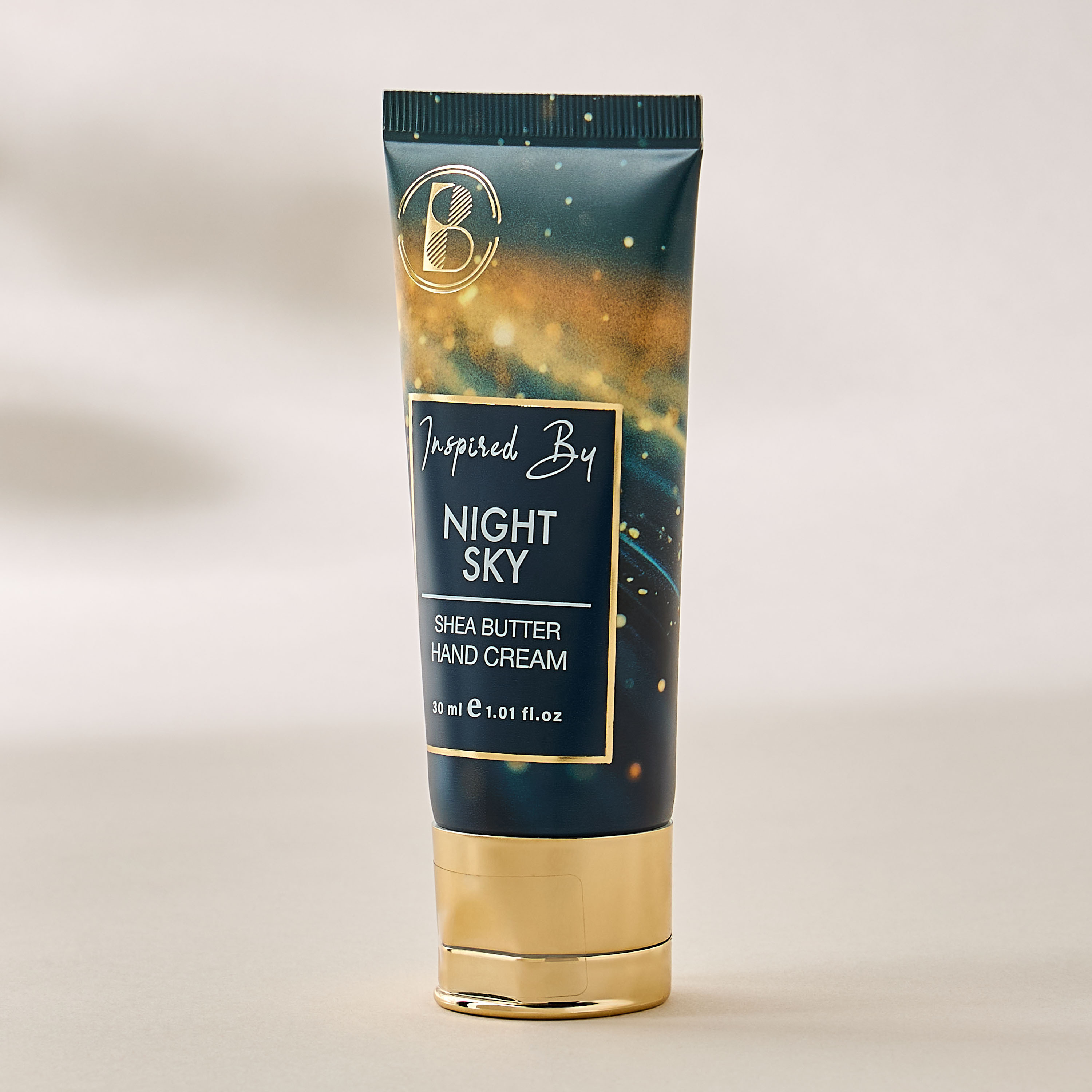 كريم يدين مستوحى من سماء الليل من بيوتيستا - 30 مل-beautyandpersonalcare-babycare-lotionsandcreams-image-3