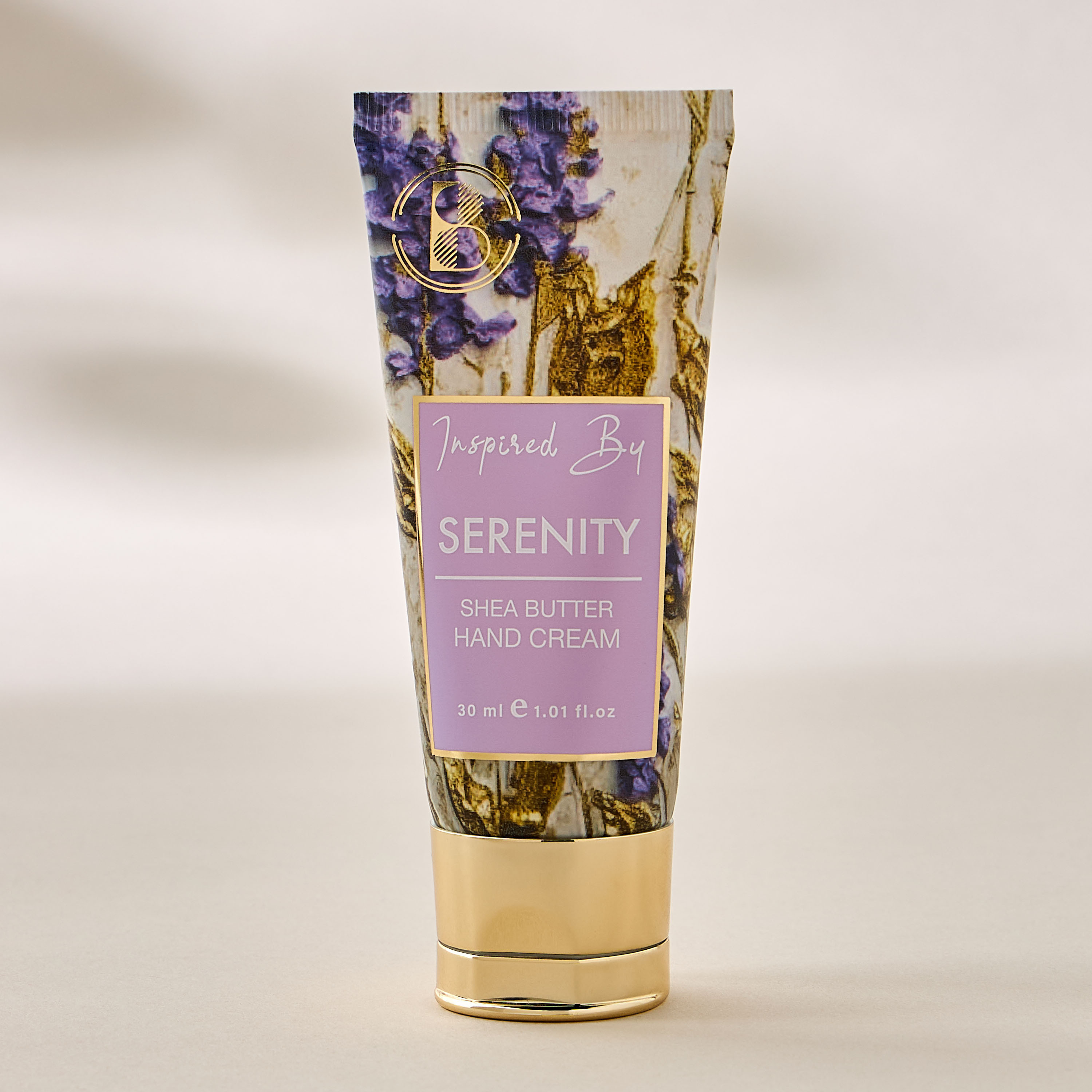 كريم يدين سيرينيتي من بيوتيستا - 30 مل-beautyandpersonalcare-babycare-lotionsandcreams-image-4