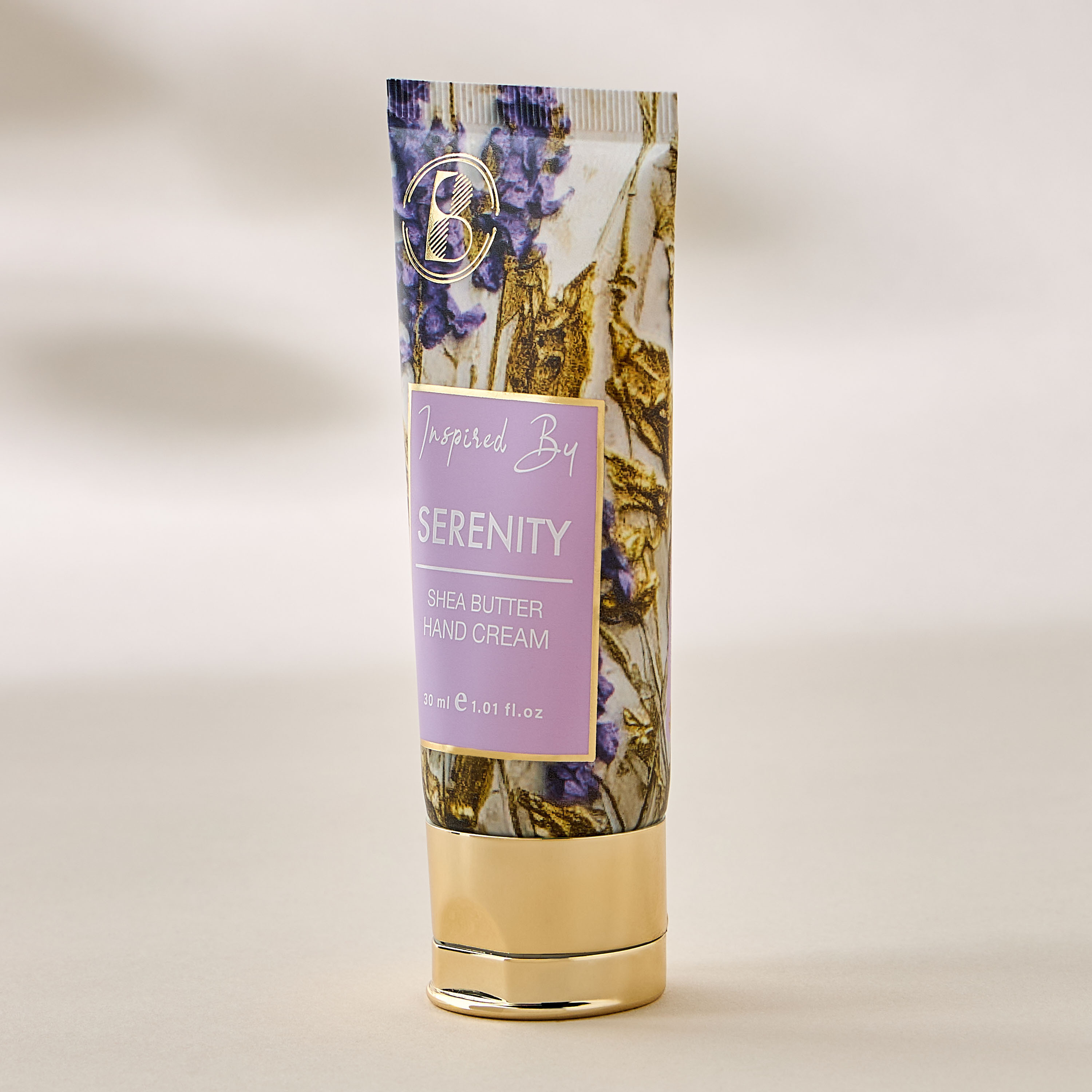 كريم يدين سيرينيتي من بيوتيستا - 30 مل-beautyandpersonalcare-babycare-lotionsandcreams-image-3