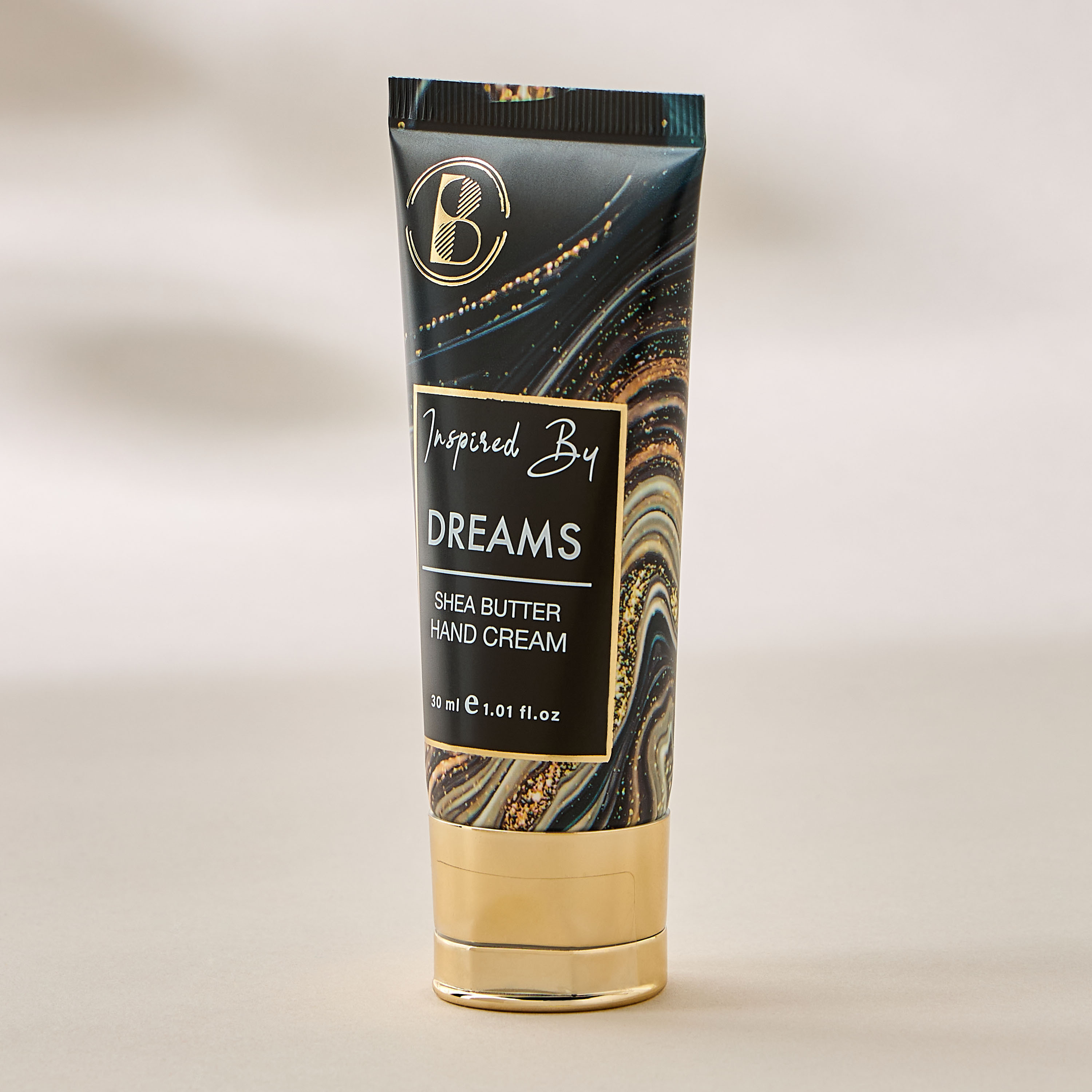 Beautysta Inspired By Dreams Hand Cream - 30 ml-beautyandpersonalcare-babycare-lotionsandcreams-image-2