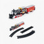 Electric Train Playset-toys-playvehicles-trainsandbuses-image-1