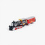 Electric Train Playset-toys-playvehicles-trainsandbuses-image-2