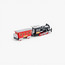 Electric Train Playset-toys-playvehicles-trainsandbuses-image-3