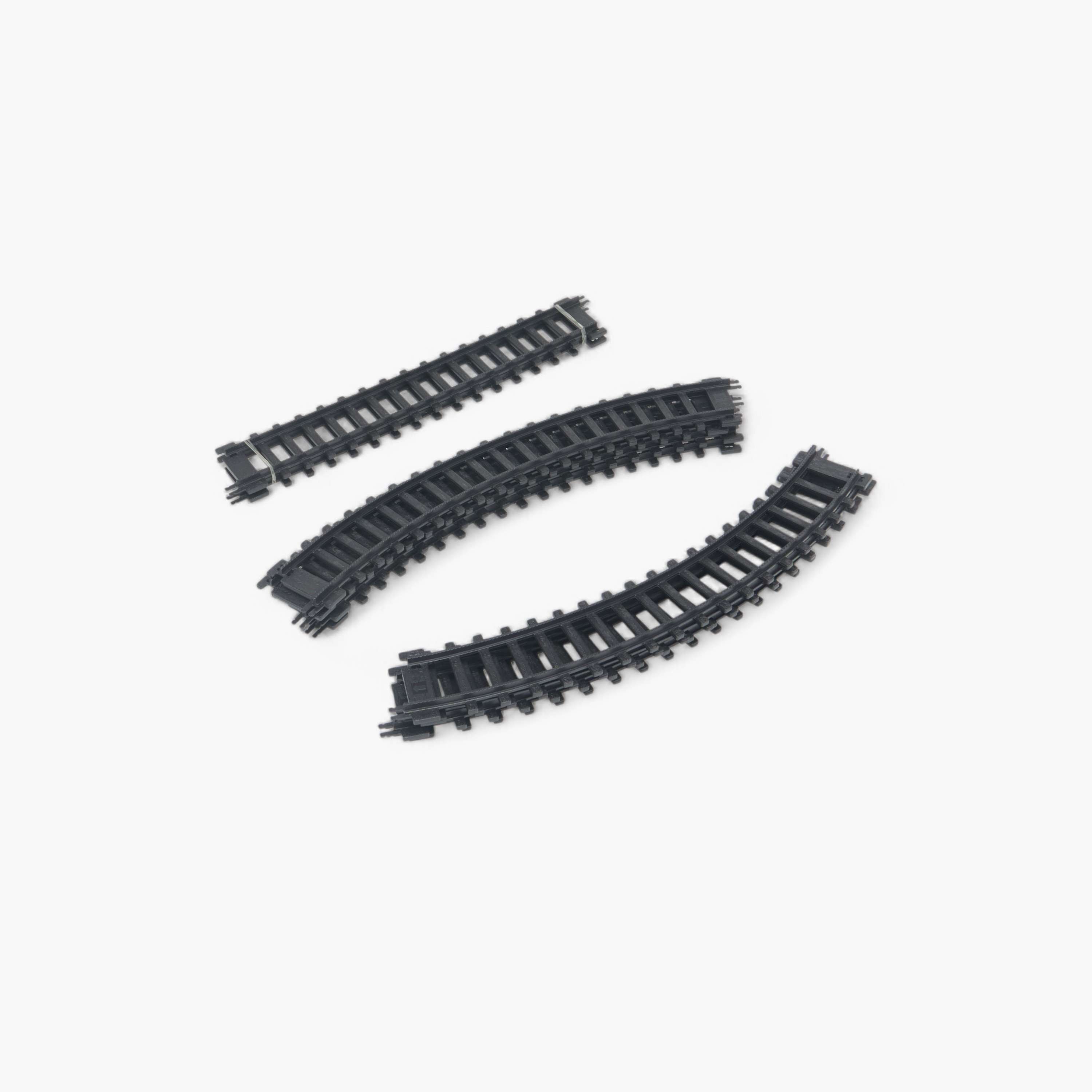 مجموعة لعب قطار كهربائي-toys-playvehicles-trainsandbuses-image-6