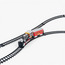 Electric Train Playset-toys-playvehicles-trainsandbuses-image-5