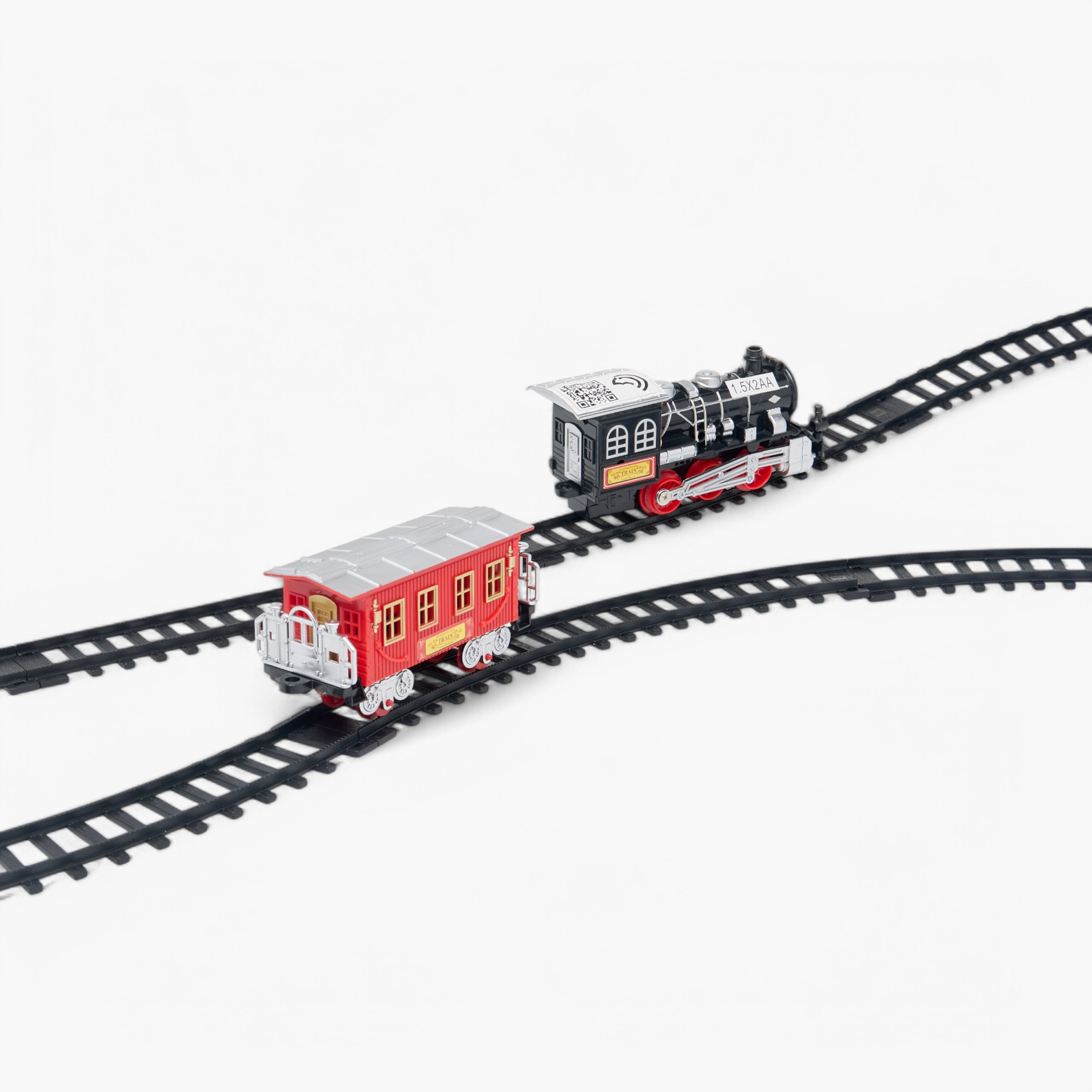 مجموعة لعب قطار كهربائي-toys-playvehicles-trainsandbuses-image-3