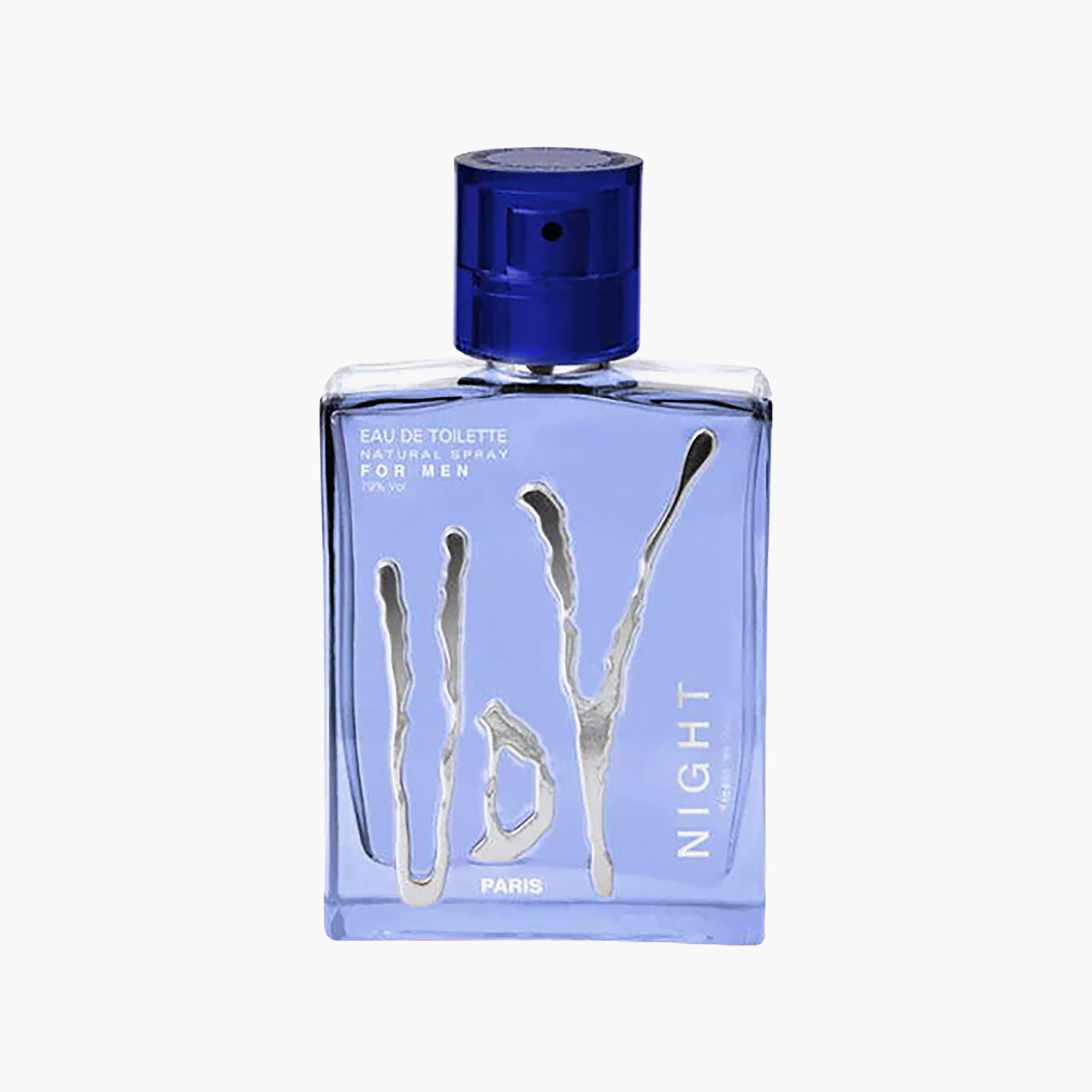أولريك دي فارنز نايت أو دو تواليت للرجال 100 مل-beautyandpersonalcare-fragrance-men-image-1