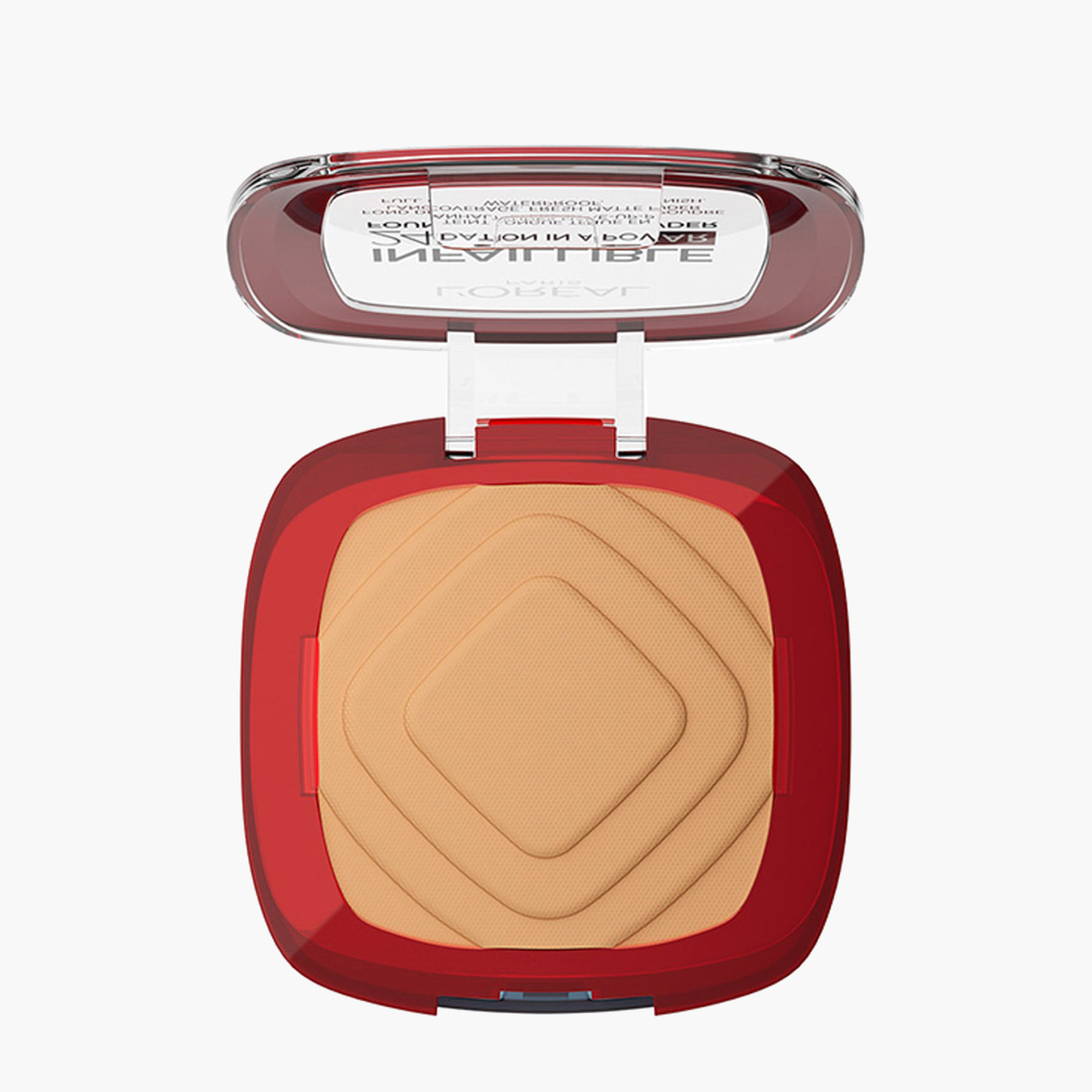 L'Oreal Paris Infaillible Freshwear Foundation in a Powder-beautyandpersonalcare-makeup-face-facepowders-image-2