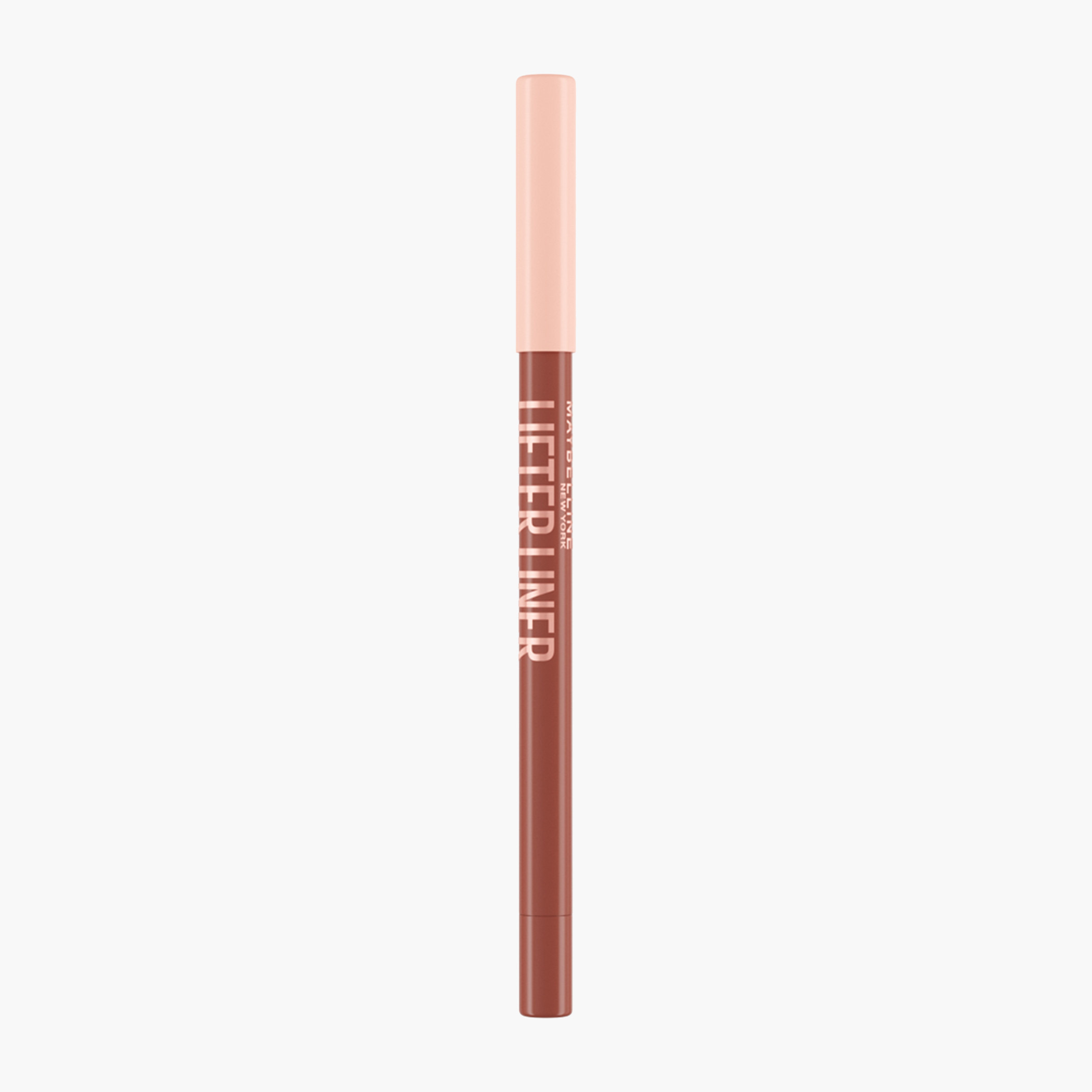 Maybelline New York Lifter Lip Liner-beautyandpersonalcare-makeup-lips-lipliners-image-3