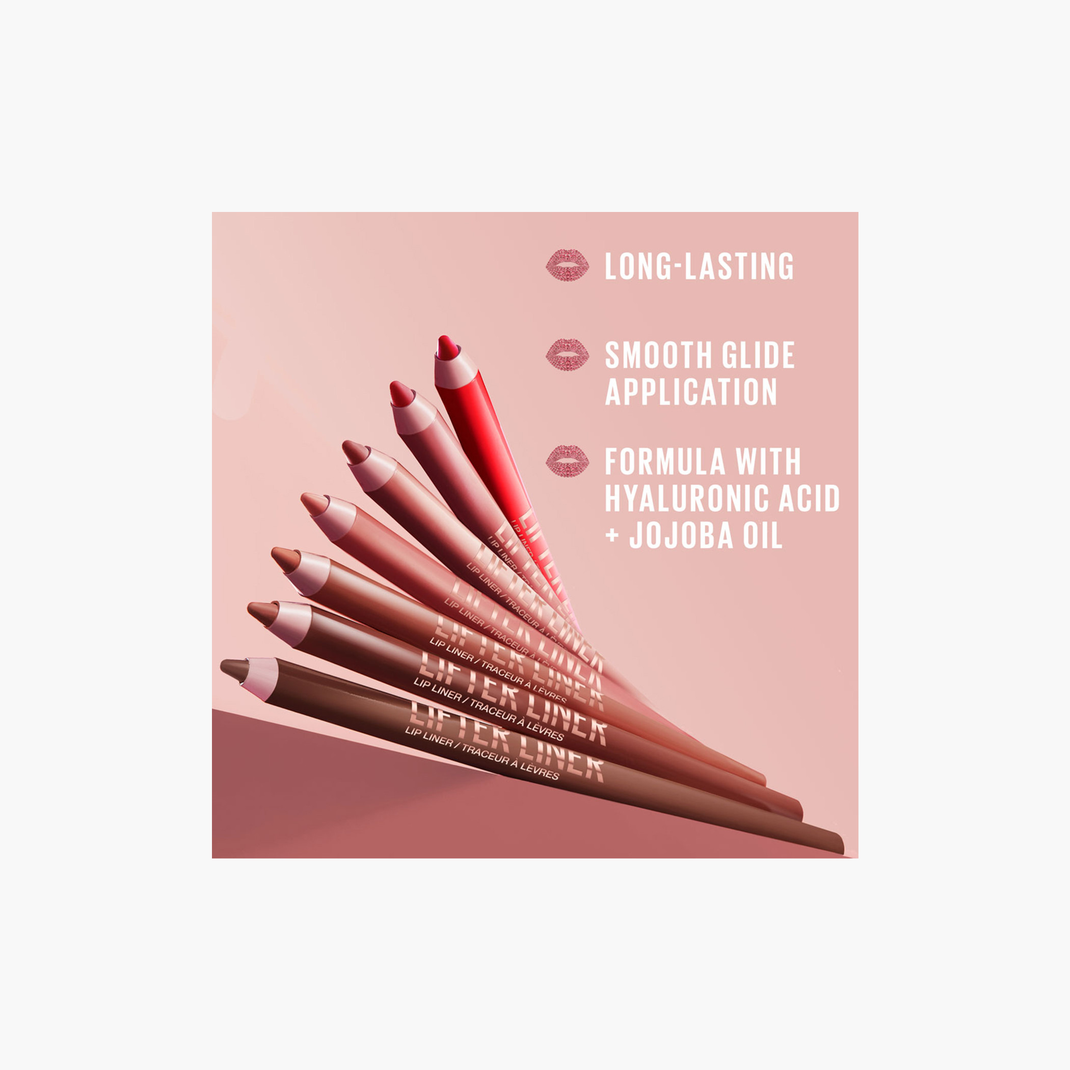 Maybelline New York Lifter Lip Liner-beautyandpersonalcare-makeup-lips-lipliners-image-5