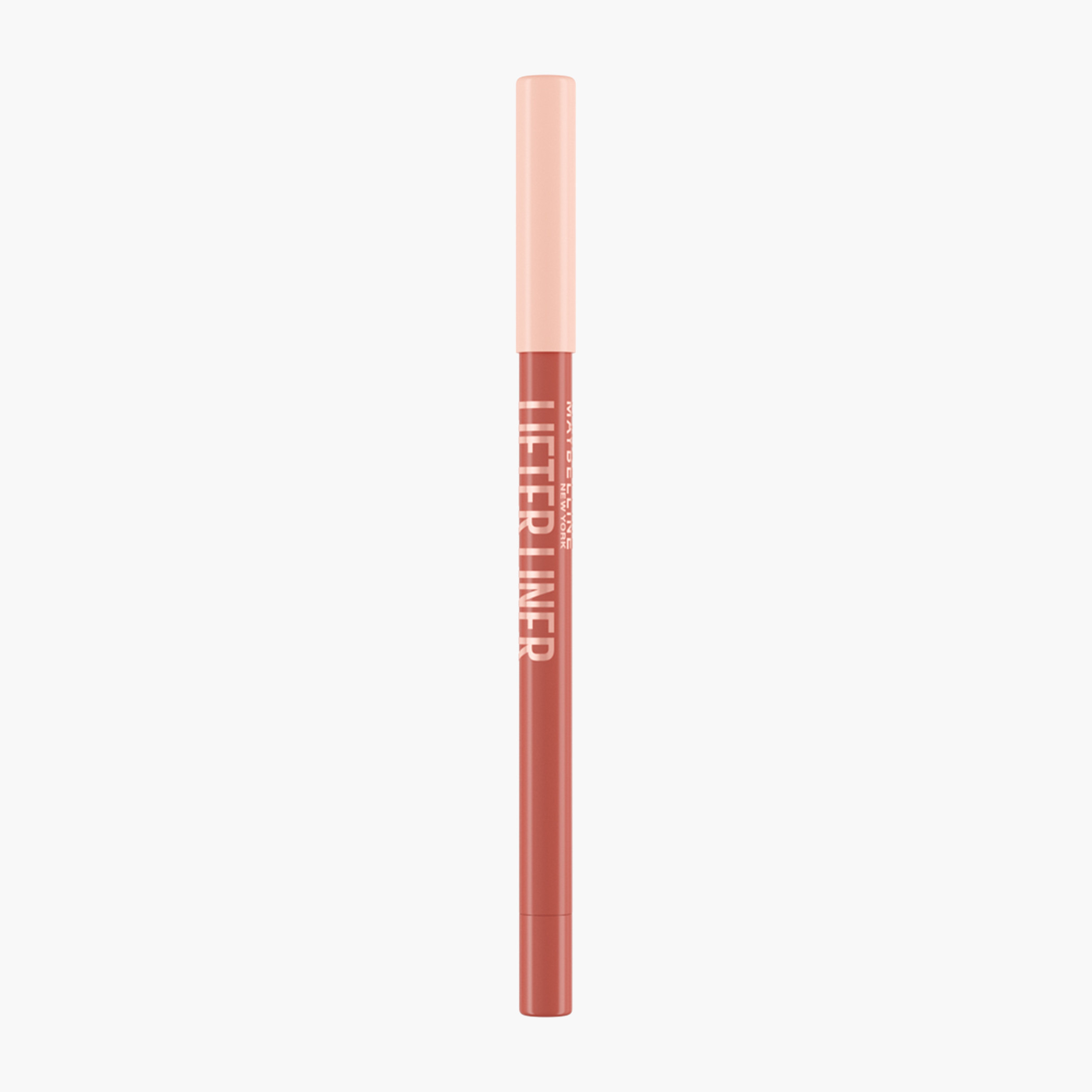Maybelline New York Lifter Lip Liner-beautyandpersonalcare-makeup-lips-lipliners-image-3