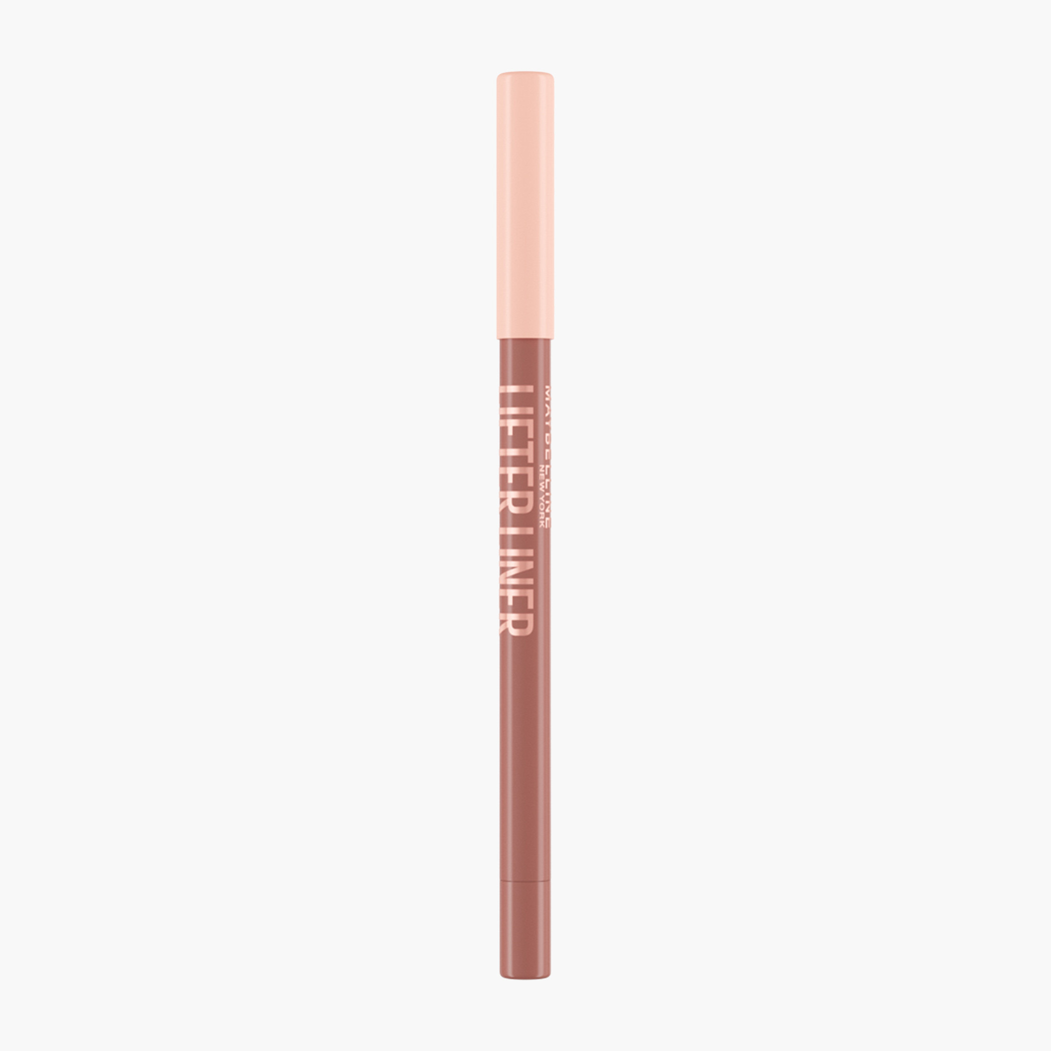 Maybelline New York Lifter Lip Liner-beautyandpersonalcare-makeup-lips-lipliners-image-3