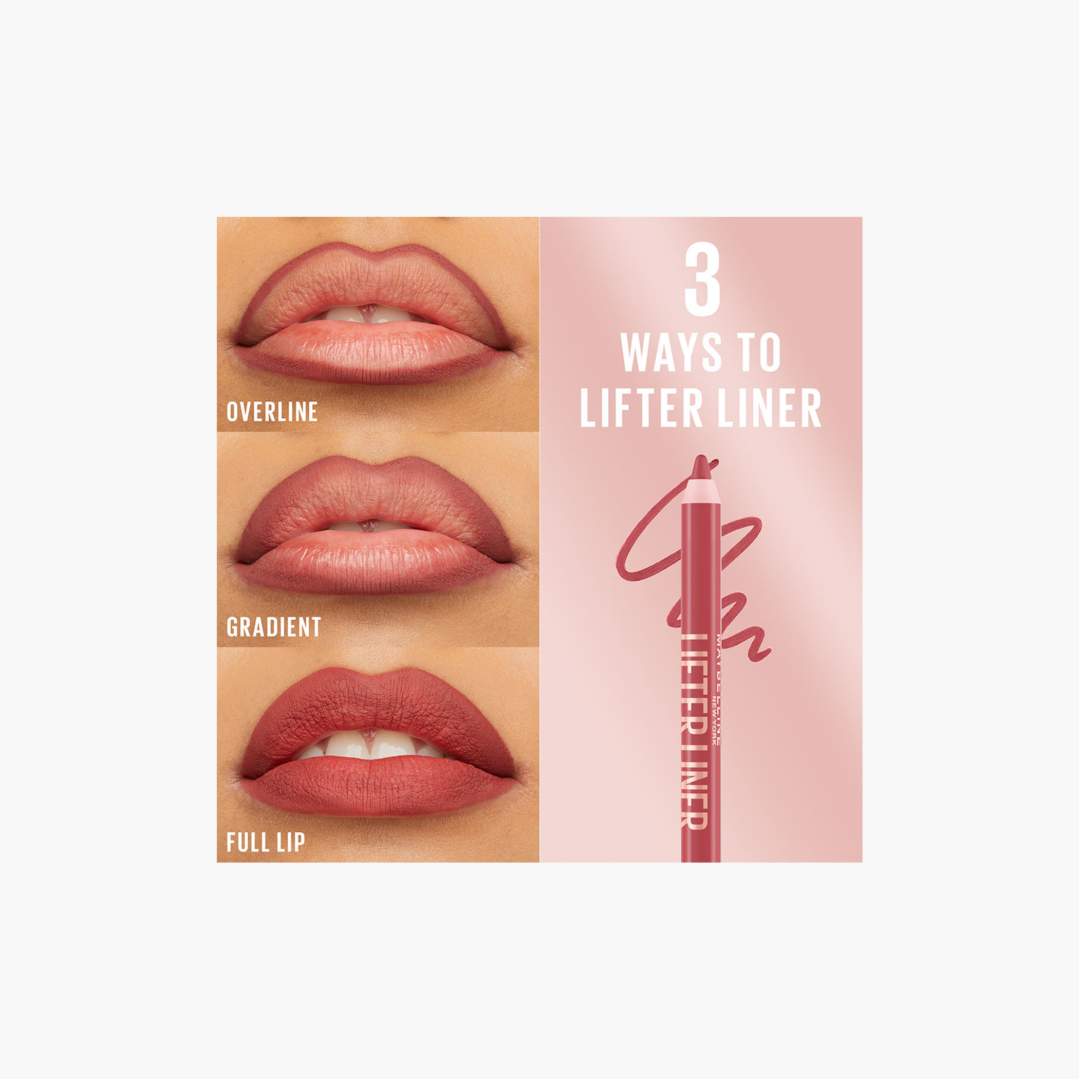 Maybelline New York Lifter Lip Liner-beautyandpersonalcare-makeup-lips-lipliners-image-4