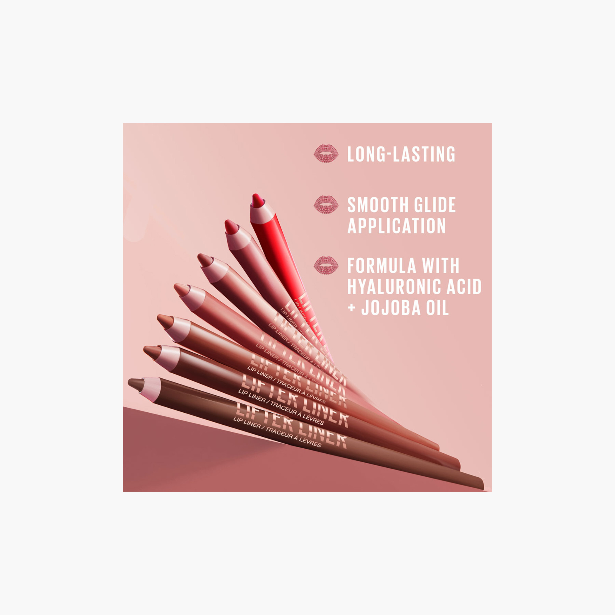 Maybelline New York Lifter Lip Liner-beautyandpersonalcare-makeup-lips-lipliners-image-5