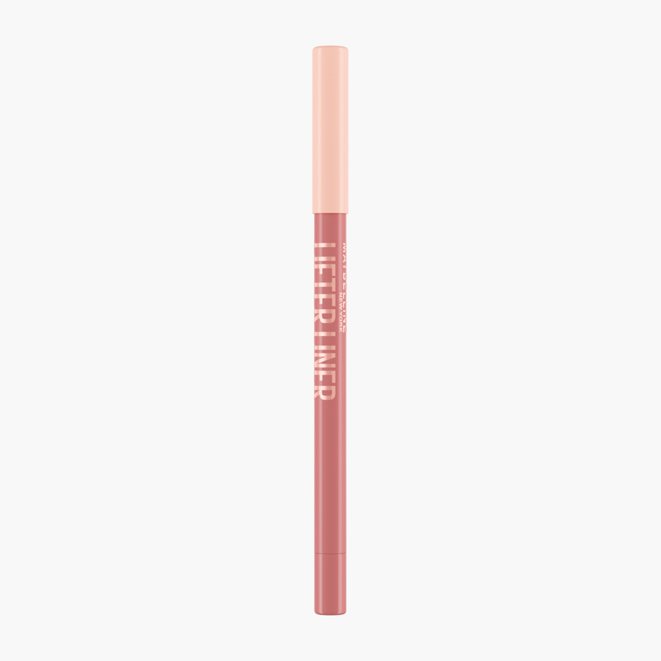 Maybelline New York Lifter Lip Liner-beautyandpersonalcare-makeup-lips-lipliners-image-3