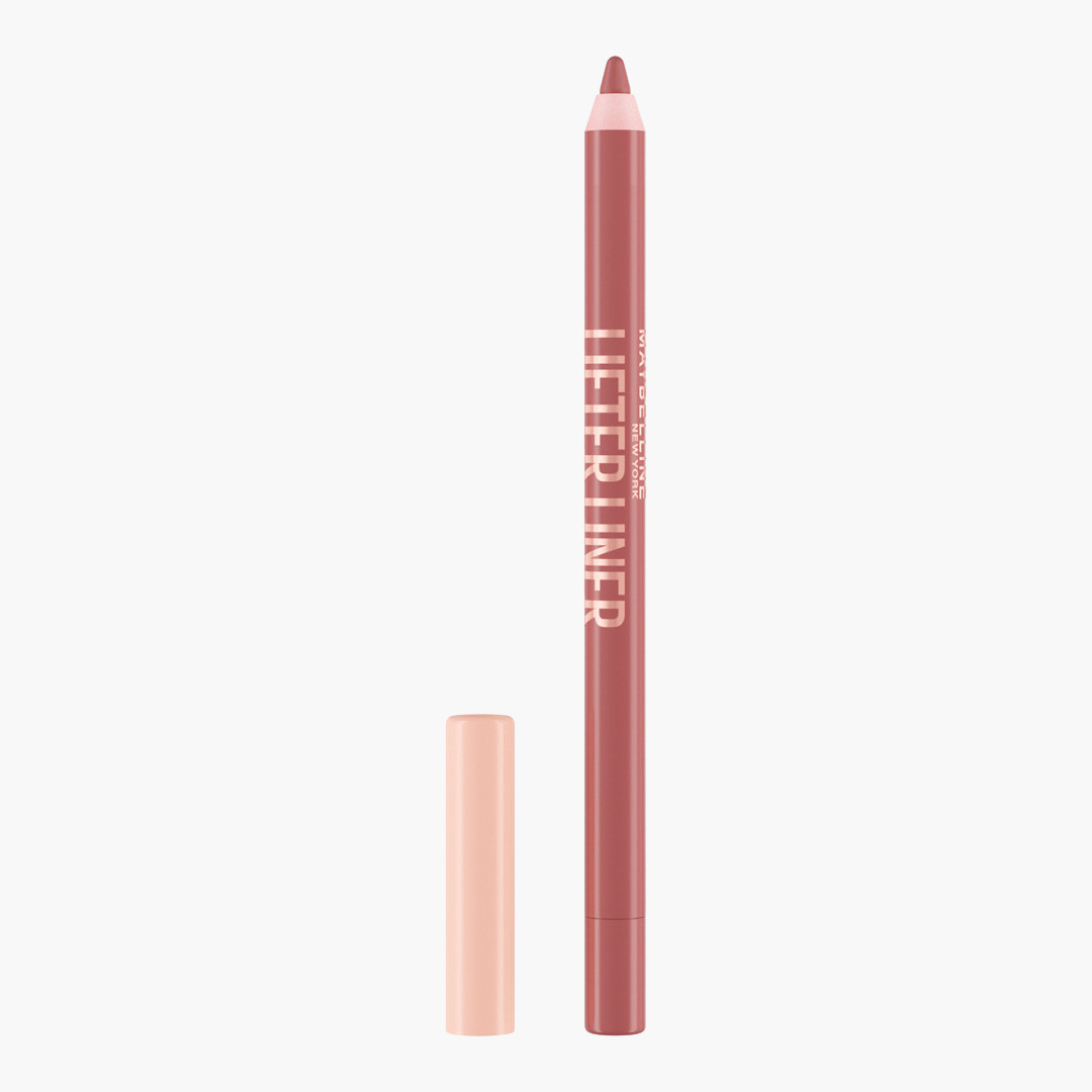 ليفتر لاينر مايبيلين نيويورك-beautyandpersonalcare-makeup-lips-lipliners-image-1