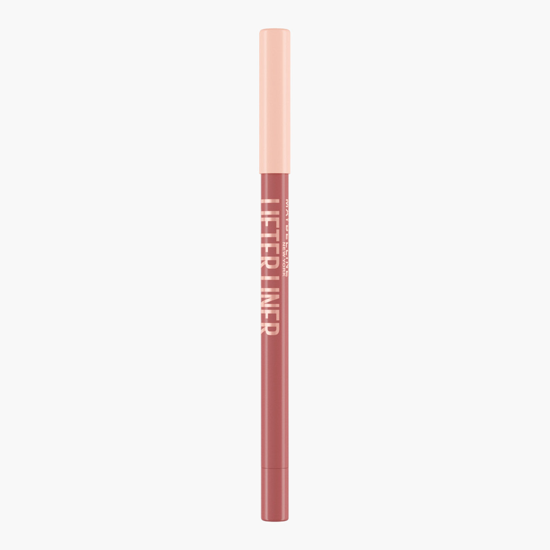 ليفتر لاينر مايبيلين نيويورك-beautyandpersonalcare-makeup-lips-lipliners-image-2
