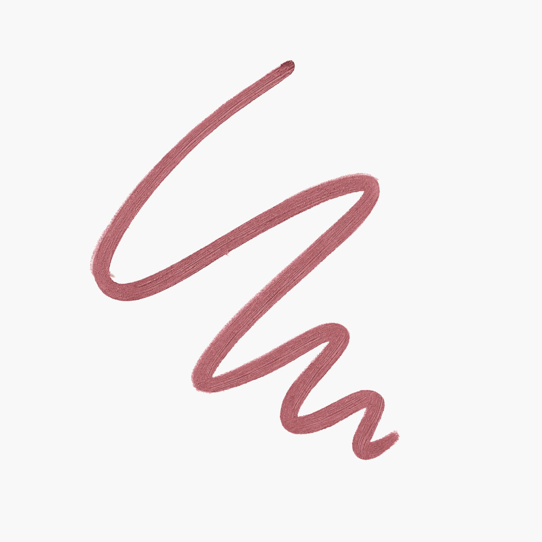 ليفتر لاينر مايبيلين نيويورك-beautyandpersonalcare-makeup-lips-lipliners-image-3