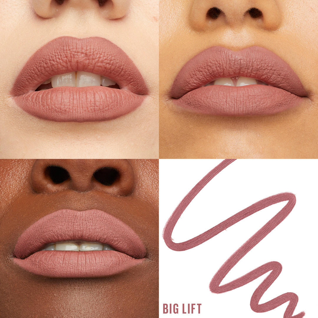 Maybelline New York Lifter Liner-beautyandpersonalcare-makeup-lips-lipliners-image-4