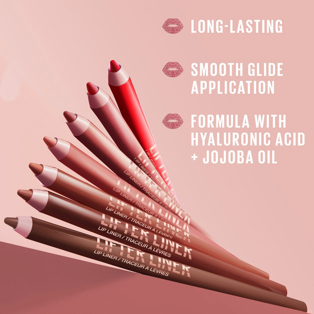 ليفتر لاينر مايبيلين نيويورك-beautyandpersonalcare-makeup-lips-lipliners-image-5