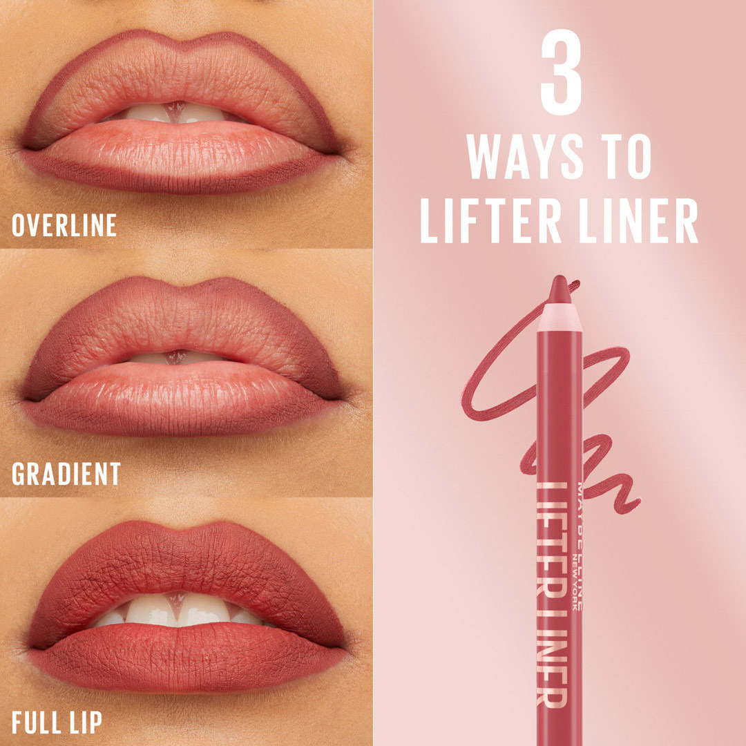 ليفتر لاينر مايبيلين نيويورك-beautyandpersonalcare-makeup-lips-lipliners-image-6