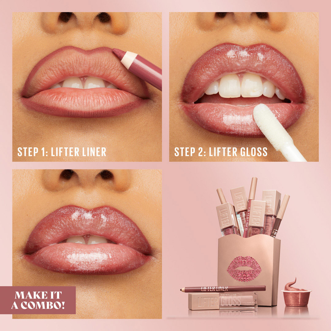 Maybelline New York Lifter Liner-beautyandpersonalcare-makeup-lips-lipliners-image-7