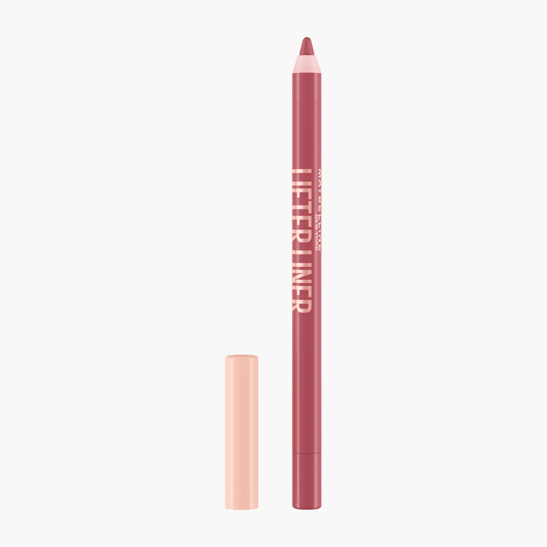 Maybelline New York Lifter Lip Liner-beautyandpersonalcare-makeup-lips-lipliners-image-1