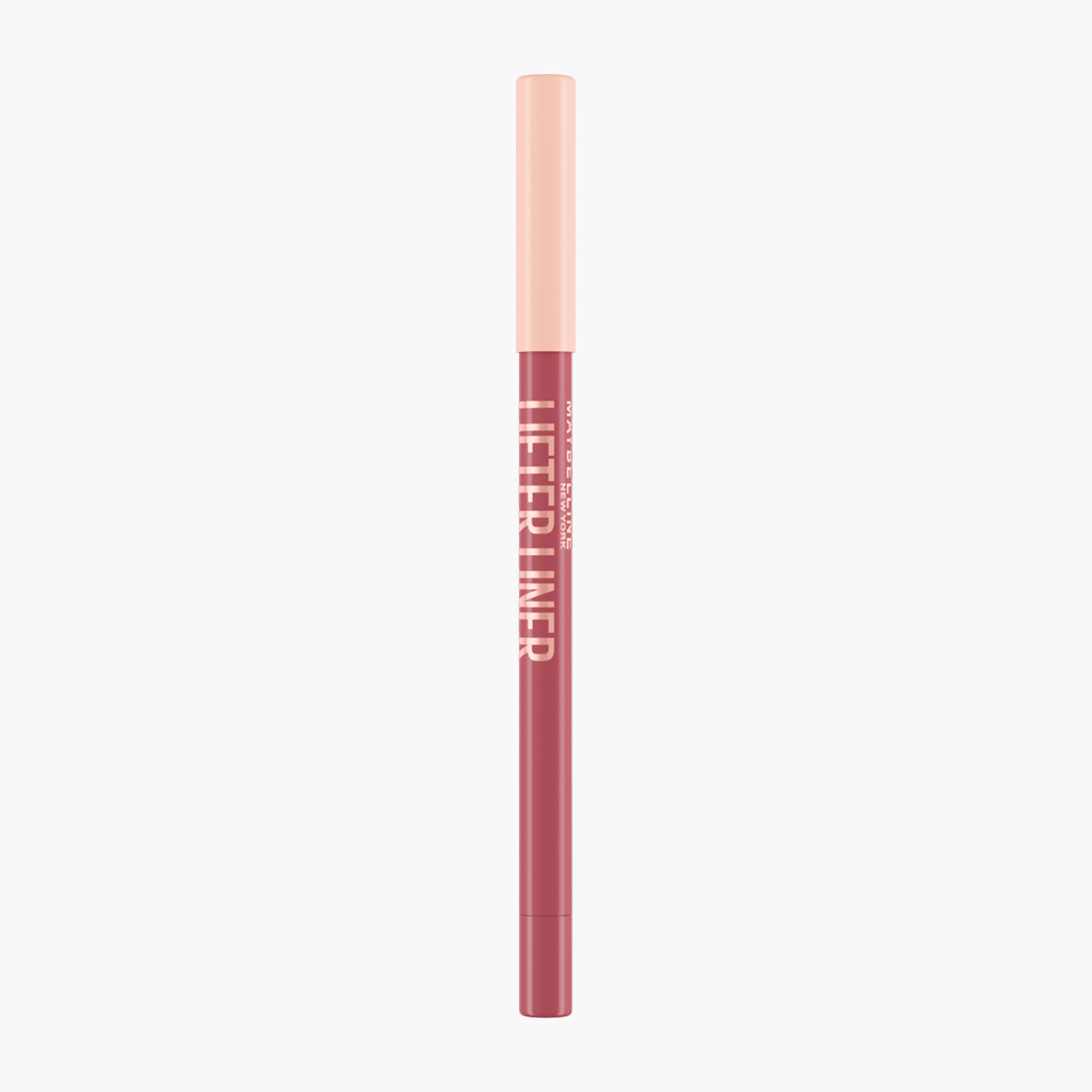 Maybelline New York Lifter Lip Liner-beautyandpersonalcare-makeup-lips-lipliners-image-3