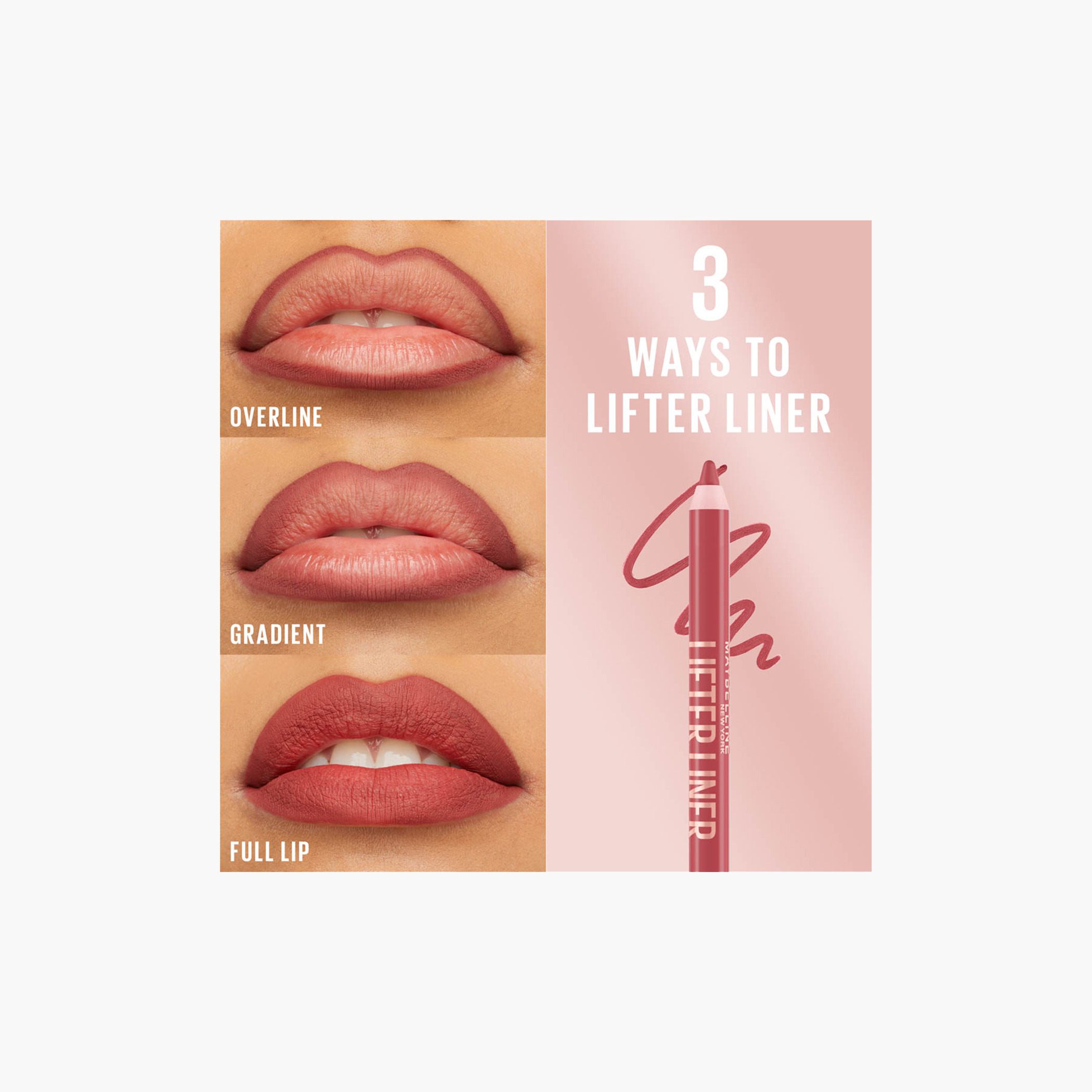Maybelline New York Lifter Lip Liner-beautyandpersonalcare-makeup-lips-lipliners-image-4
