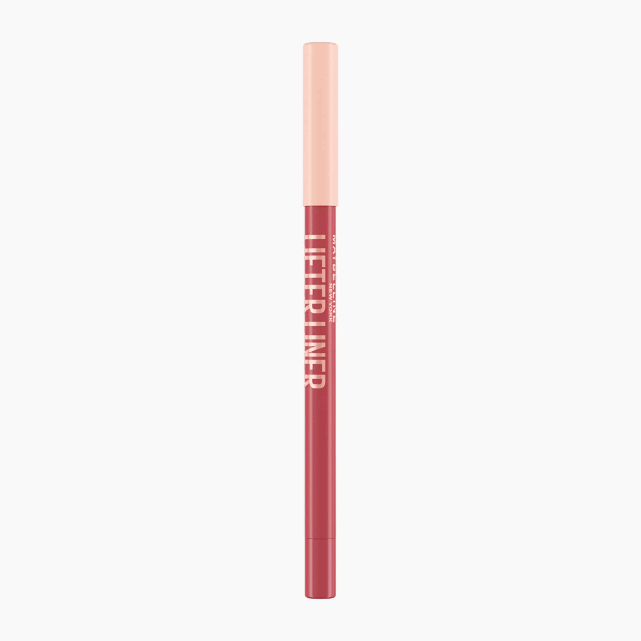 Maybelline New York Lifter Lip Liner-beautyandpersonalcare-makeup-lips-lipliners-image-3