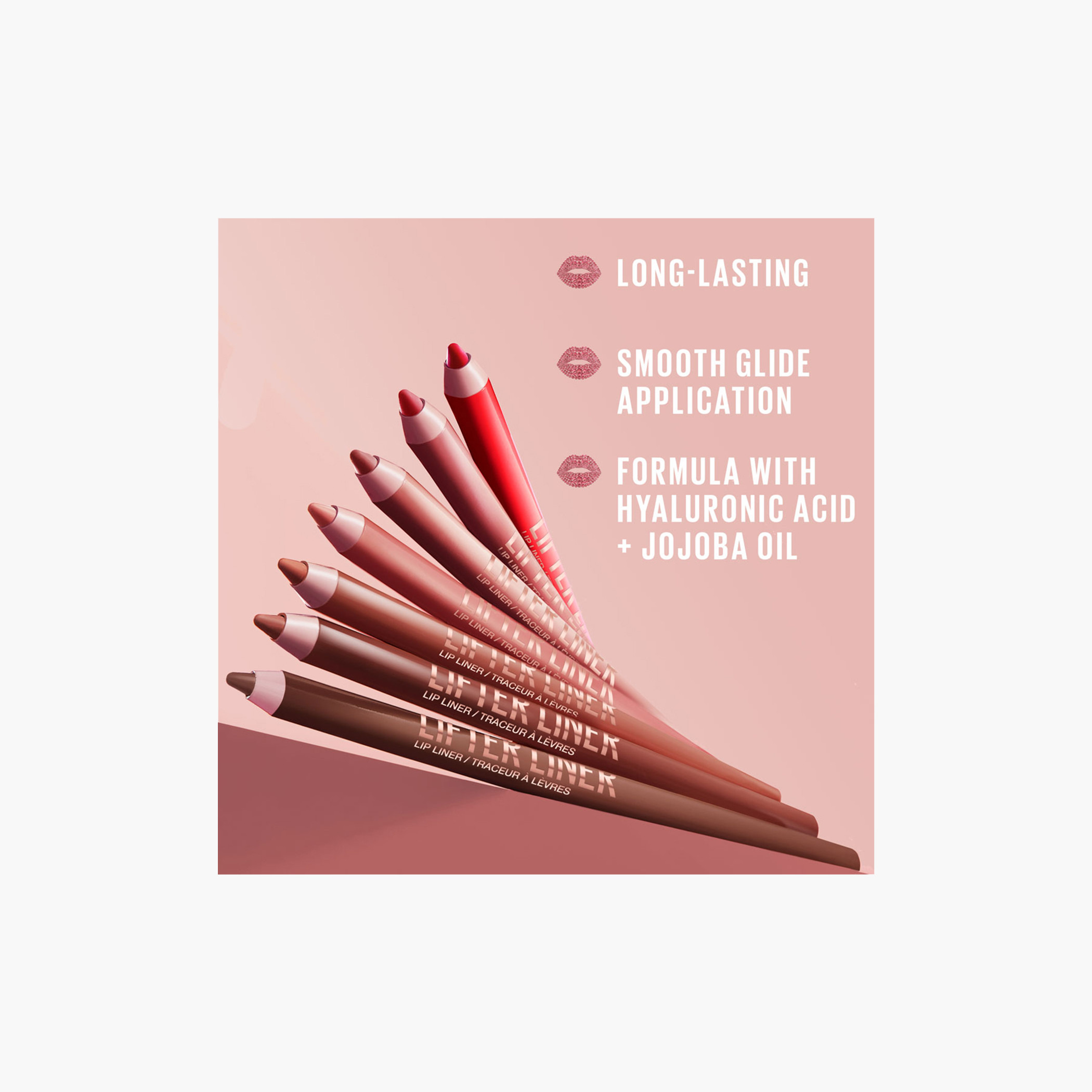 Maybelline New York Lifter Lip Liner-beautyandpersonalcare-makeup-lips-lipliners-image-5