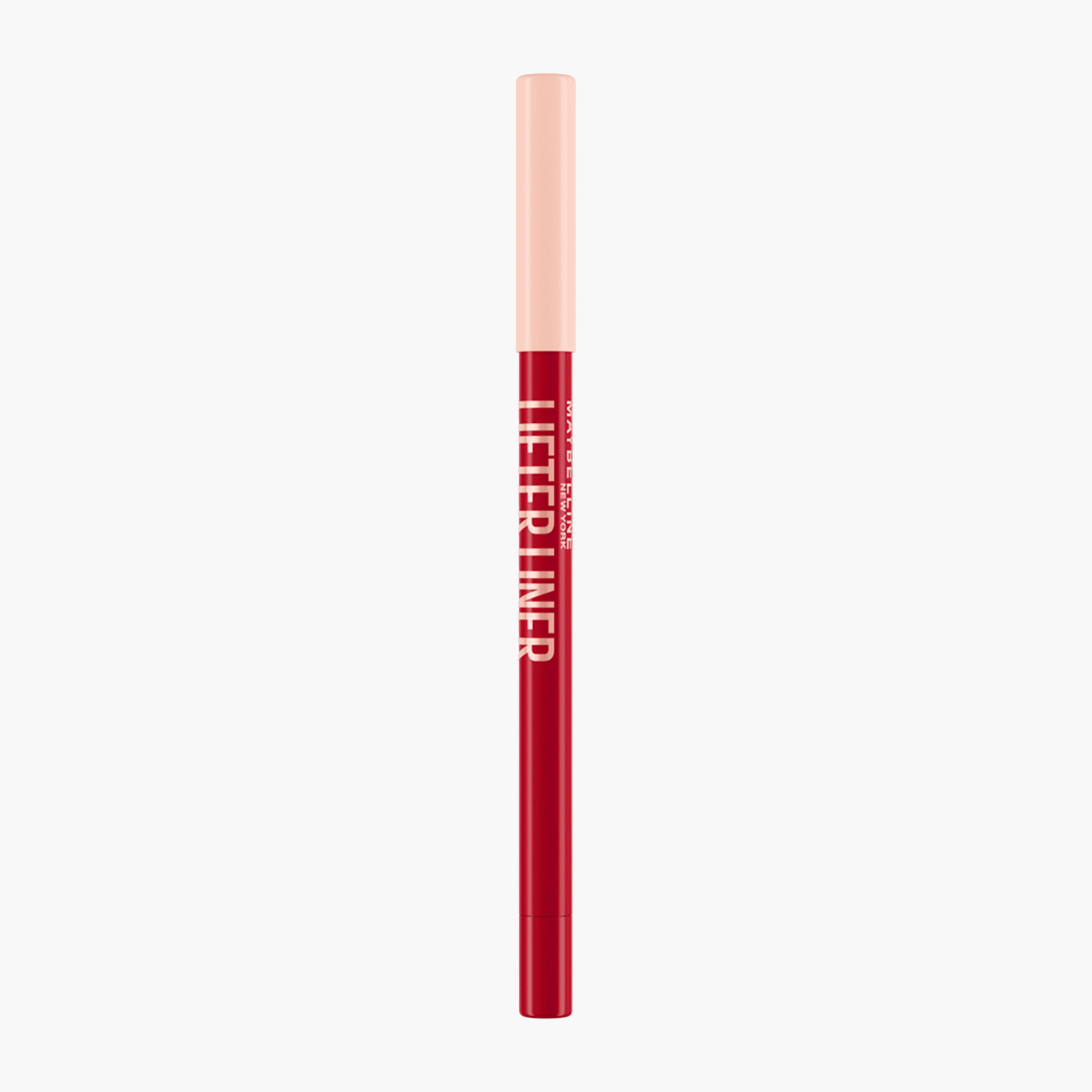 Maybelline New York Lifter Lip Liner-beautyandpersonalcare-makeup-lips-lipliners-image-3