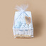 Juniors 8-Piece Assorted Bath Gift Set-baby-bathandcare-towels-image-1