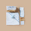 Juniors 8-Piece Assorted Bath Gift Set-baby-bathandcare-towels-image-2