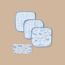 Juniors 8-Piece Assorted Bath Gift Set-baby-bathandcare-towels-image-3