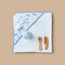 Juniors 8-Piece Assorted Bath Gift Set-baby-bathandcare-towels-image-4