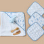 Juniors 8-Piece Assorted Bath Gift Set-baby-bathandcare-towels-image-5