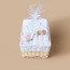 Juniors 8-Piece Assorted Bath Gift Set-baby-bathandcare-towels-image-1