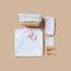 Juniors 8-Piece Assorted Bath Gift Set-baby-bathandcare-towels-image-2