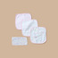 Juniors 8-Piece Assorted Bath Gift Set-baby-bathandcare-towels-image-3