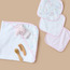 Juniors 8-Piece Assorted Bath Gift Set-baby-bathandcare-towels-image-4