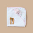Juniors 8-Piece Assorted Bath Gift Set-baby-bathandcare-towels-image-5