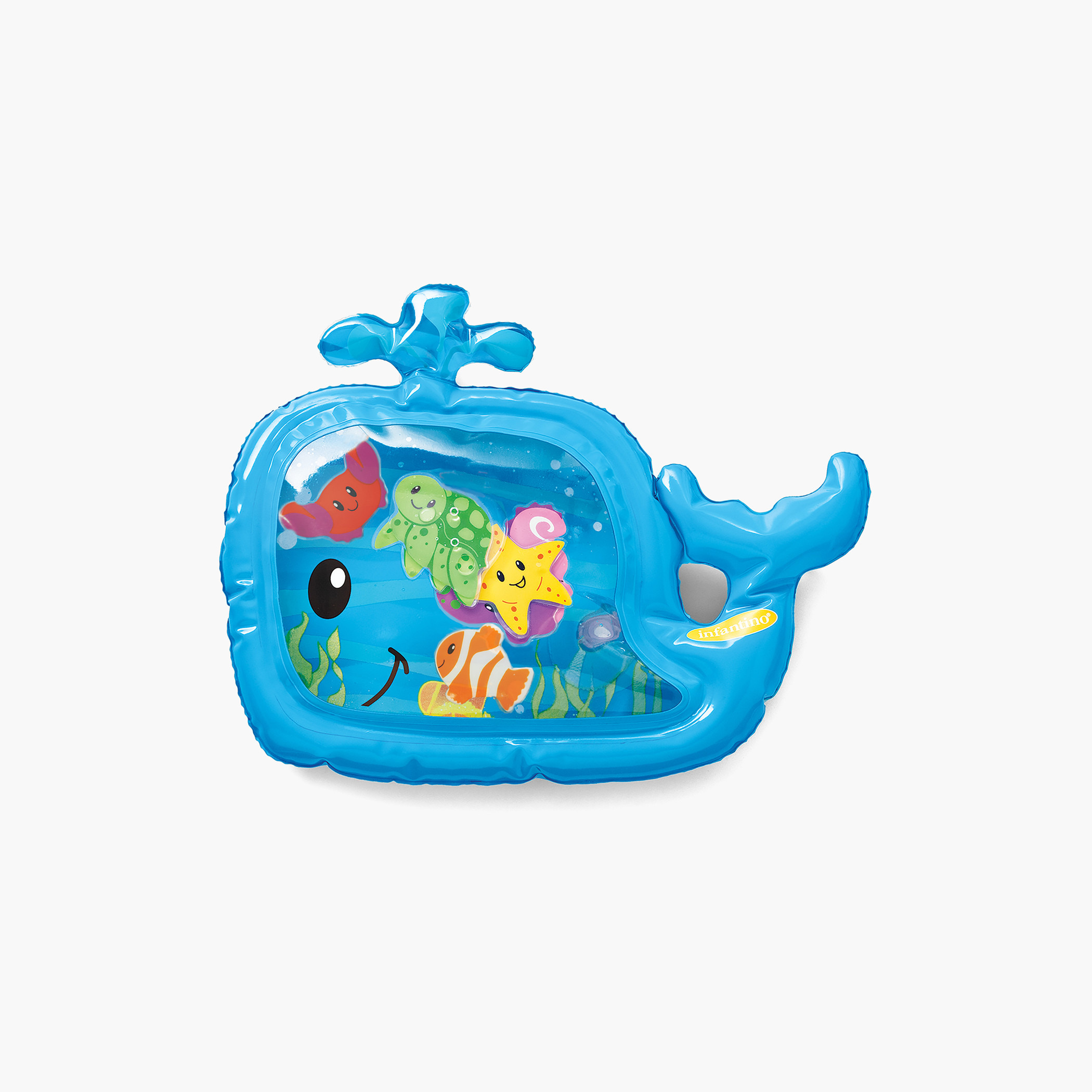 Infantino baby mat online