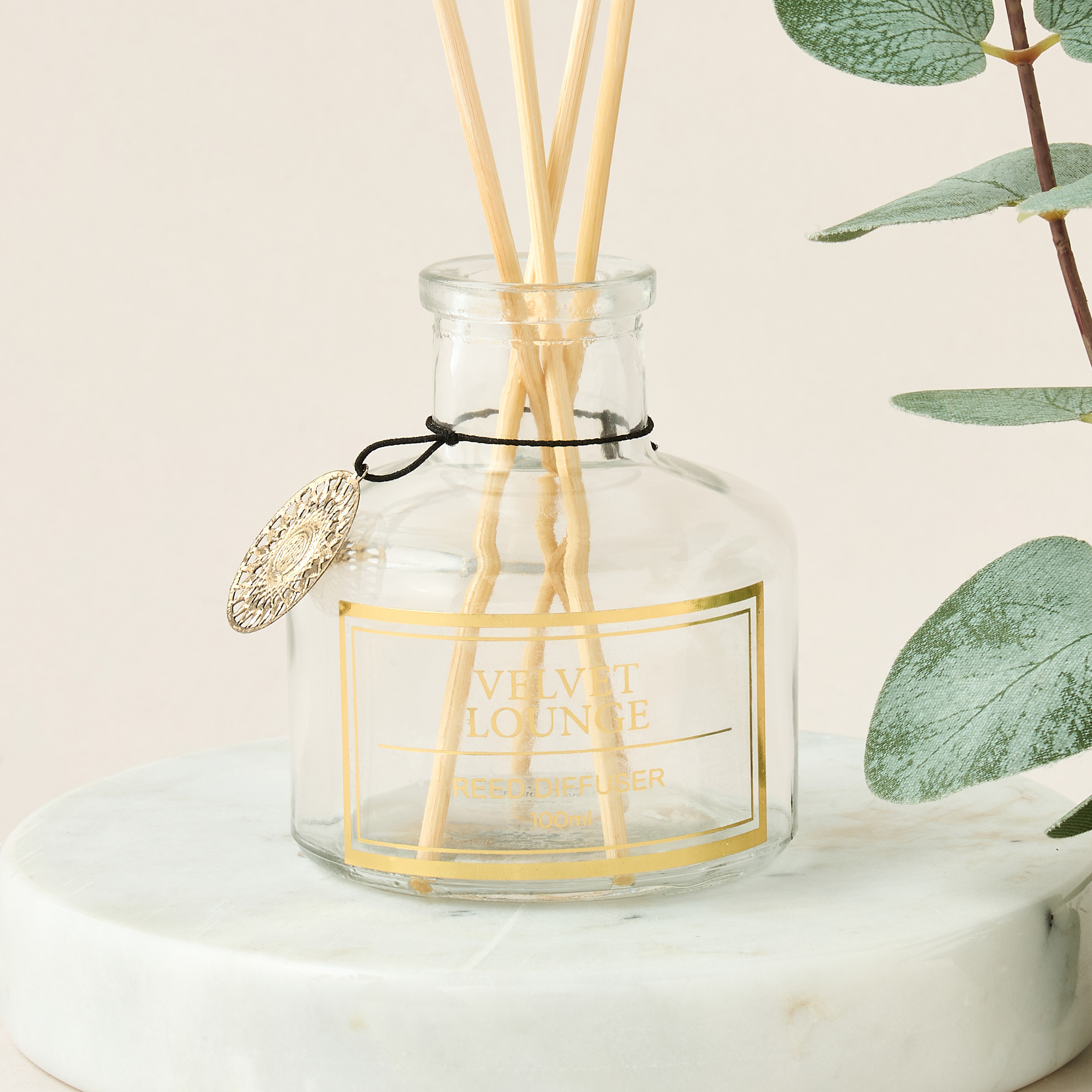 LPDP White Gardenia Reed Diffuser - 100 ml-household-homefragrance-reeddiffusers-image-2