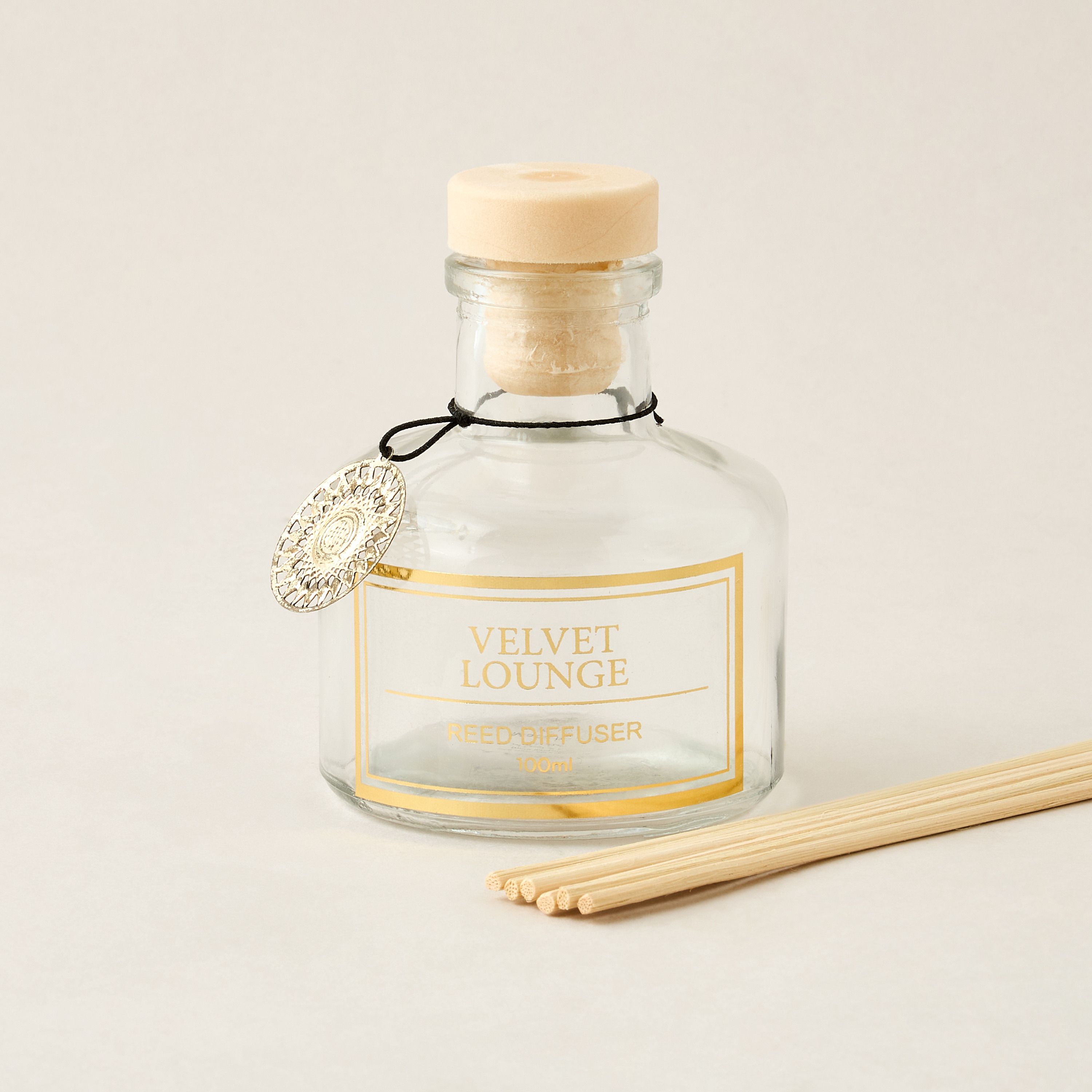 LPDP White Gardenia Reed Diffuser - 100 ml-household-homefragrance-reeddiffusers-image-3
