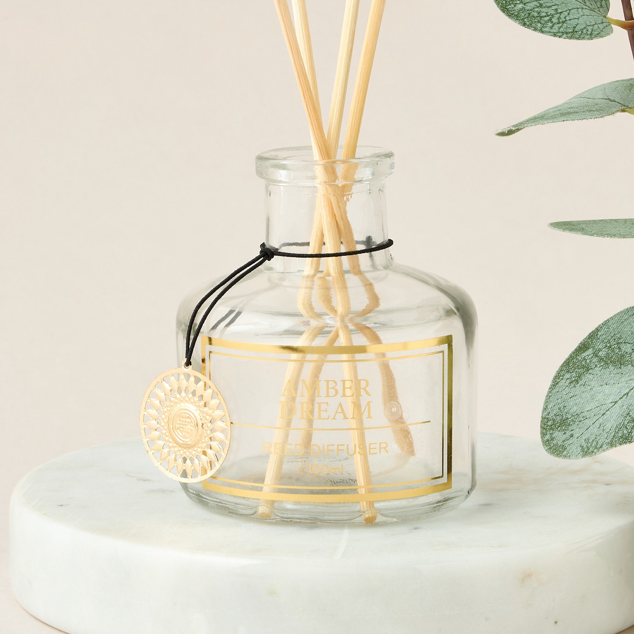 LPDP White Gardenia Reed Diffuser - 100 ml-household-homefragrance-reeddiffusers-image-2