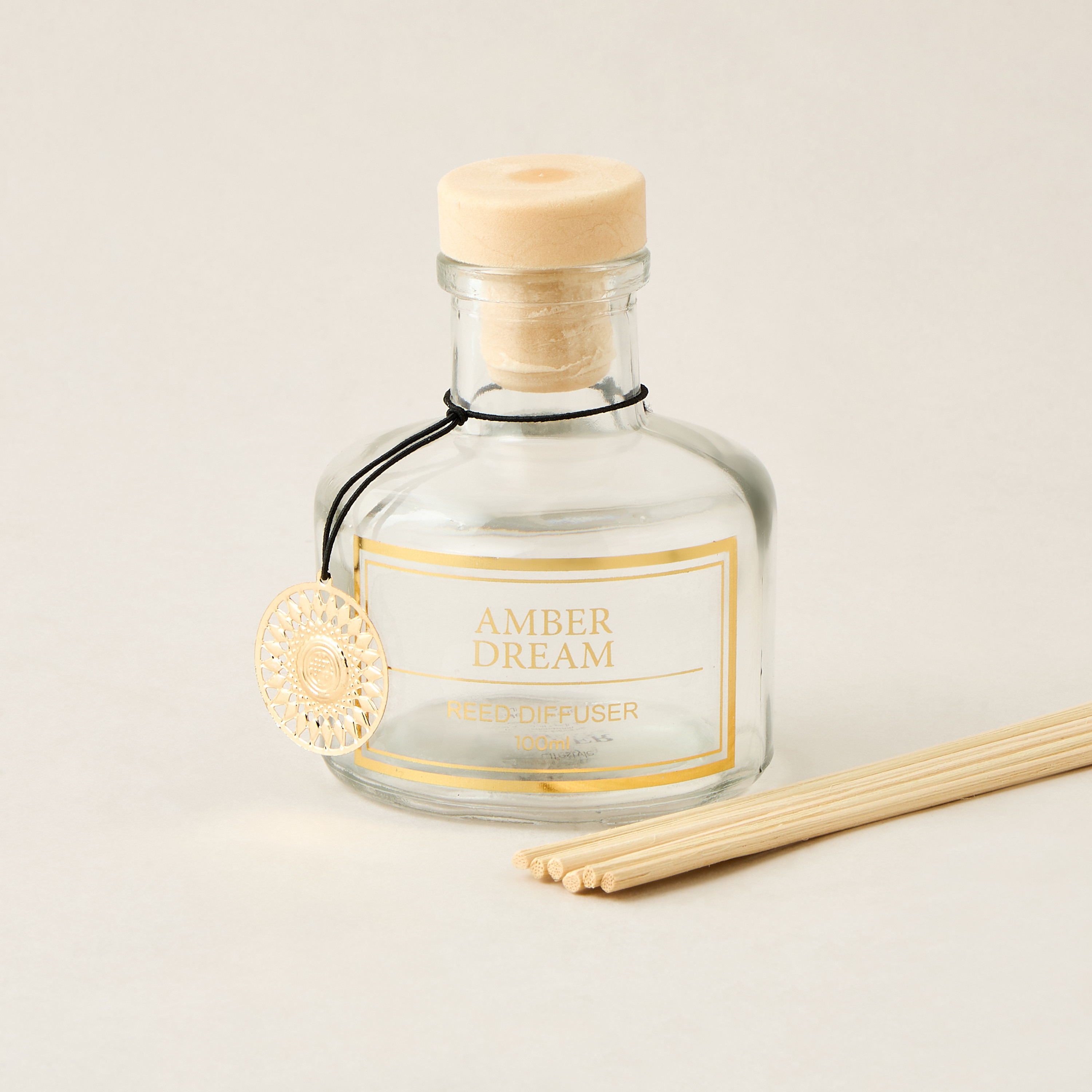 LPDP White Gardenia Reed Diffuser - 100 ml-household-homefragrance-reeddiffusers-image-3