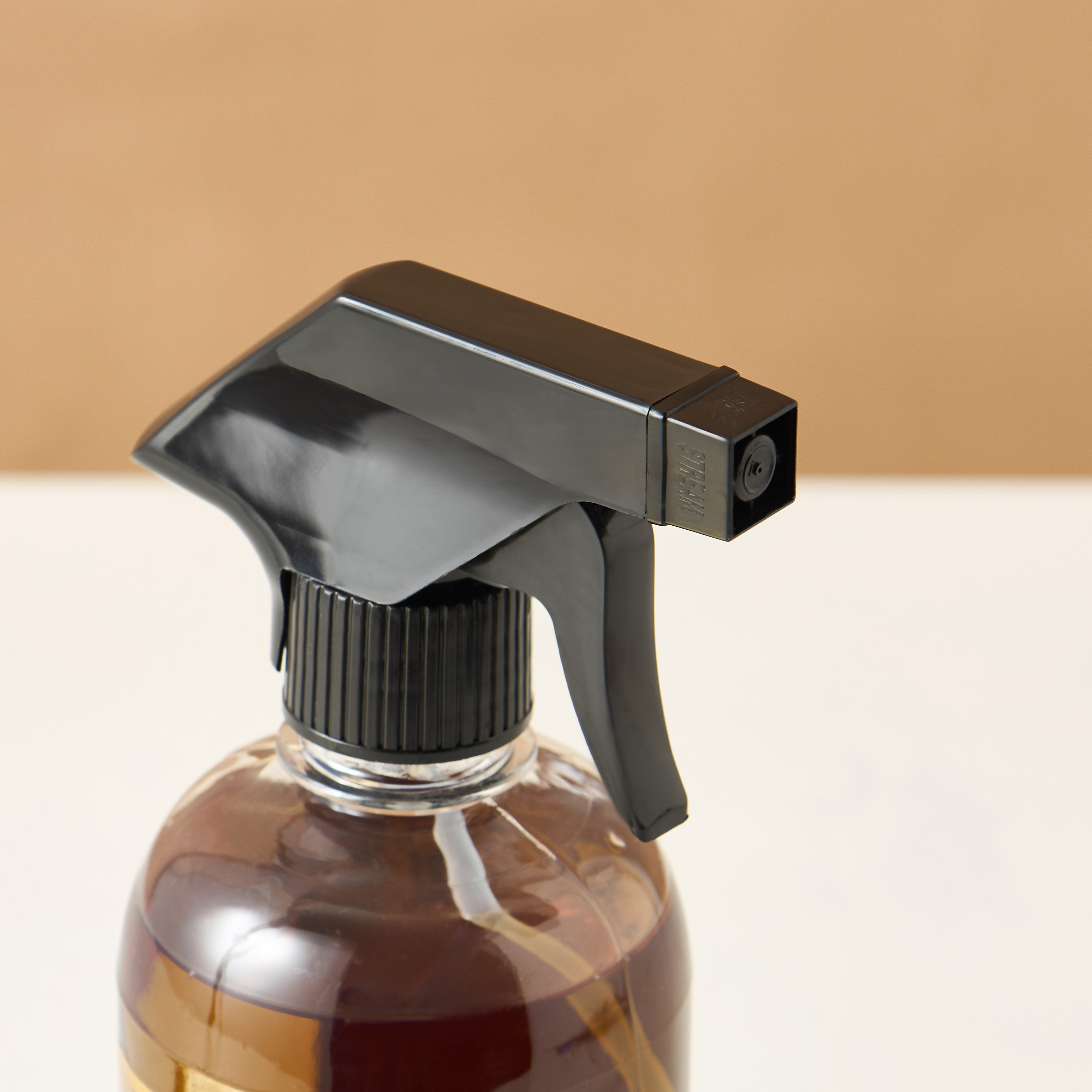 معطّر غرف آمبر بلوسوم من إل بي دي بي - 500 مل-household-homefragrance-homesprays-image-3