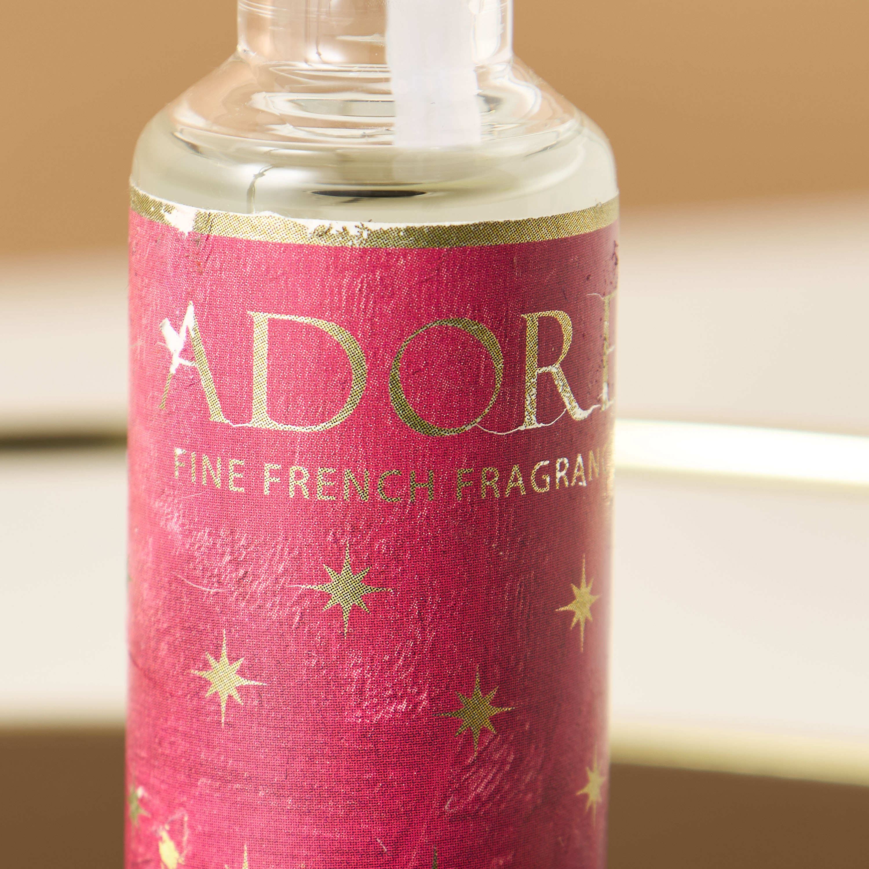 Adore Fleurs Blanches Fragrance Oil - 30 ml-household-homefragrance-fragranceoilsandessence-image-3